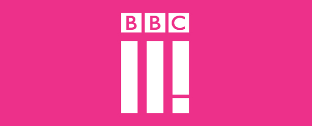 BBC Three