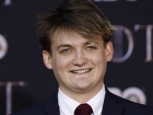 Jack Gleeson