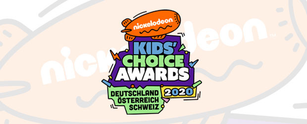 Kids Choice Awards 2020