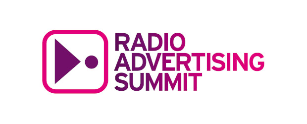 Radio Advertising Summit