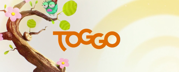 Toggo