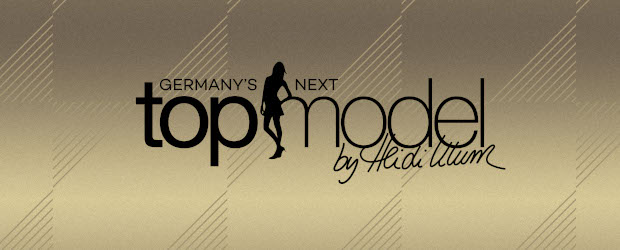 Germany's Next Topmodel 2020