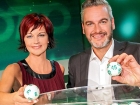 Lotto im ORF