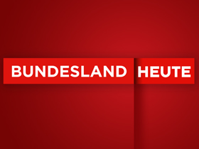 Bundesland Heute