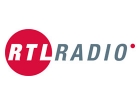 RTL Radio