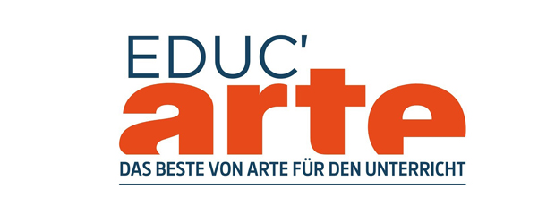 Educarte