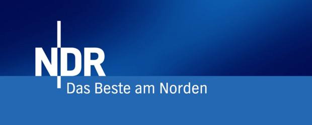 NDR