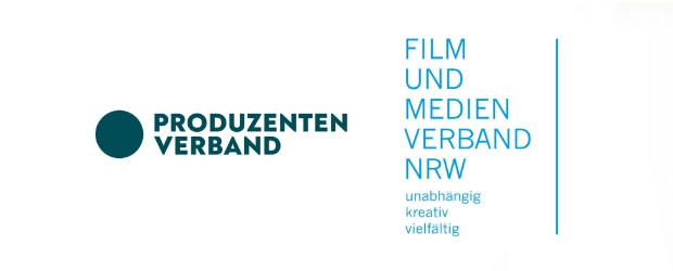 Produzentenverband, Film- und Medienverband NRW