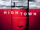 Hightown