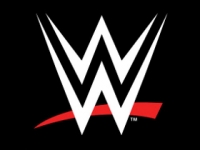 WWE