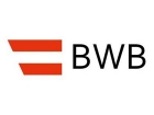 BWB