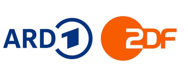 ARD und ZDF 2020