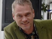 Karsten Roeder