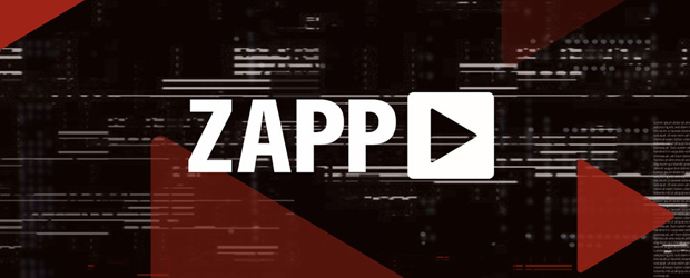 Zapp