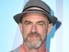 Christopher Meloni