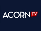 Acorn TV 