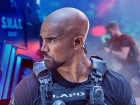 S.W.A.T.
