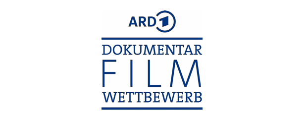 ARD Dokumentarfilm-Wettbewerb