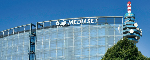 Mediaset