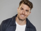 Joel Dommett 