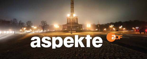 Aspekte