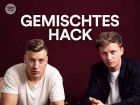 Gemischtes Hack