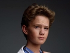 Doogie Howser