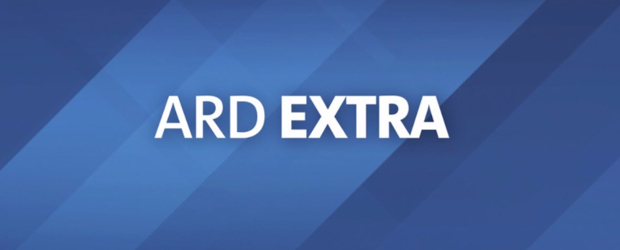 ARD extra