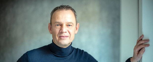 Sven Dams