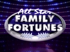 Family Fortunes