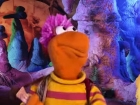 Fraggle Rock - Rock on