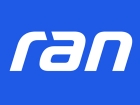 ran