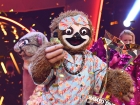 The Masked Singer 2020