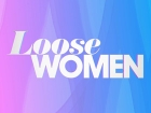 Loose Women