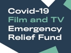 Covid-19-Film & TV Relief Fund