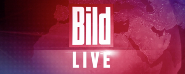 Bild Live