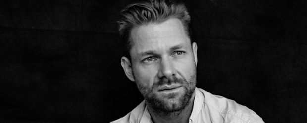 Philipp Leinemann