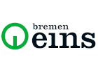 Bremen Eins