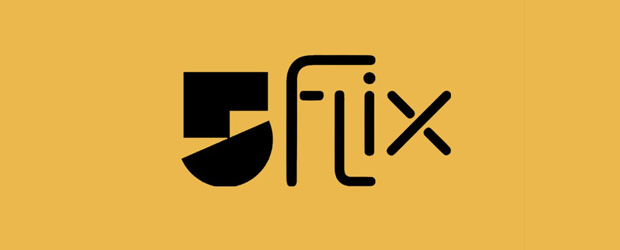 5flix 