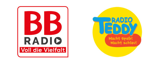 BB Radio, Radio Teddy