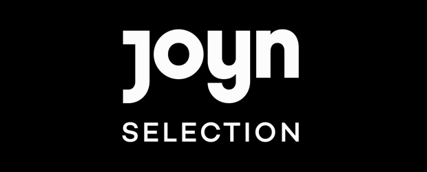 Joyn Selection