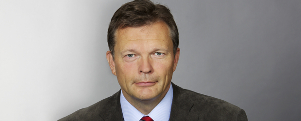 Stefan Brauburger