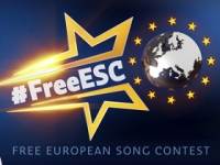 Free European Song Contest