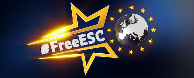 Free ESC