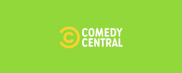 Comedy Central