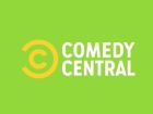 Comedy Central