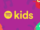 Spotify Kids