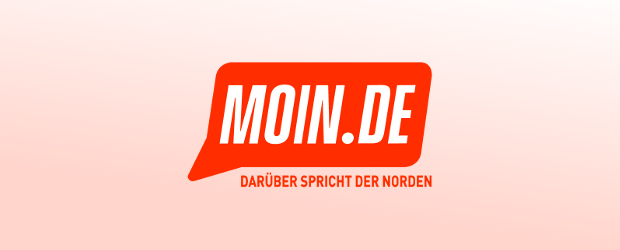 Moin.de