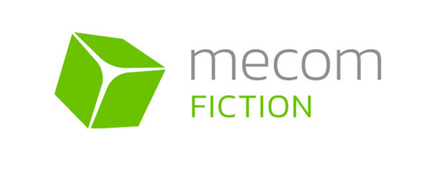 mecom fiction