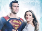 Superman & Lois